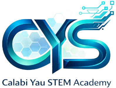 CYS Academy